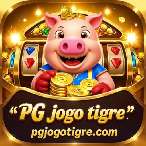 Eventos