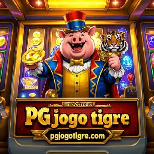 Jogos Ao Vivo: A Revolução Interativa no Entretenimento Digital