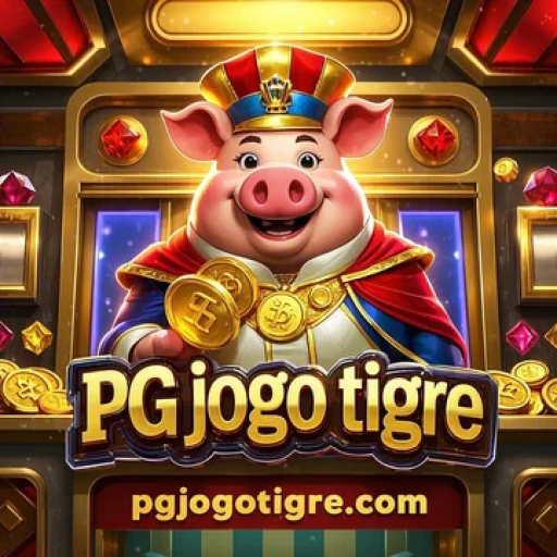 A Evolução dos Jogos de Palavras: Desafios e Oportunidades no PG Jogo Tigre