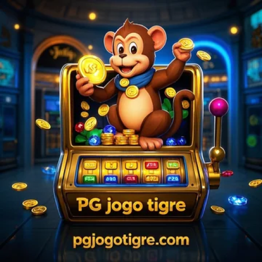 A Importância da Categoria Suporte nos Jogos Multiplayer