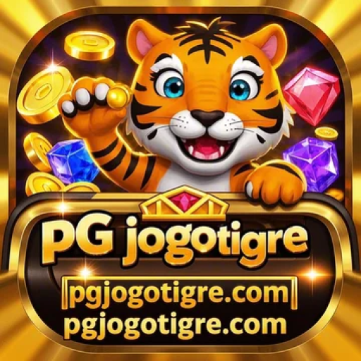 Jogos de mesa